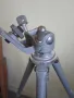 тринога трипод франция, снимка 2