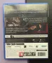 Resident Evil 4 за PS5, снимка 2