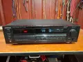 Продава се триглав дек Kenwood KX-7030. , снимка 1