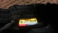BLAKLADER 4-WAY-STRETCH Work Trouser размер 46 / S еластичен работен панталон W4-722, снимка 15