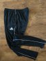 Adidas Core 18 Training Pants - страхотно мъжко долнище, снимка 6