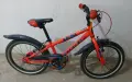 Колело DRAG 18 ", снимка 5