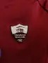 Тениска на Trapani calcio , снимка 6