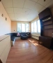 Етаж с двор и самостоятелен вход на главен булевард в гр.Попово , снимка 8