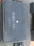 Комутатор за Опел Корса В 90 360 315 / 90360315, снимка 2