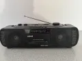 Радио касетофон Nina , снимка 2