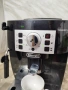 Кафе машина DELONGHI MAGNIFICA S, снимка 3