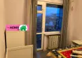 Център двустаен 500€, снимка 6