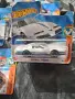 Колички Hot Wheels с неотваряни блистери, снимка 10