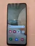 Смартфон Samsung Galaxy A12, Dual SIM, 128GB, 4GB RAM, 4G,White, снимка 5