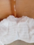 Детски болера, снимка 6