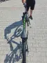 Промо велосипед 26" Sprint PRIMUS RACE зелен, снимка 10