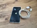 Продавам iphone 5c 32GB, снимка 3