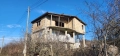 продавам къща село константиново , снимка 8