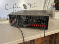 ресийвър DENON AVR 2803, снимка 5