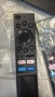 Samsung Smart TV bluetooth remote control RM-G2500 V1, снимка 3