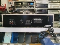 Касетен дек ONKYO TA-6211 В отлично техническо и визуално състояние., снимка 7