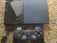 PS2 SCPH-90004., снимка 1