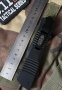 автоматичен нож мега здрав Tactical Microtech за оцеляване самозащита, снимка 12
