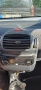 Smart Fortwo Diesel CDI Климатик , снимка 8