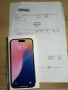 Iphone 15 Pro 128GB - Гаранция! , снимка 2