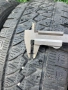 Зимни гуми бусови, снимка 7