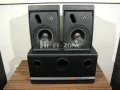 Тонколони и Суб  JBL control sb-5 , снимка 1