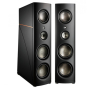 Magico Q7 Mk I Loudspeakers