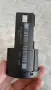 Ключ светлини VW Golf 4 2000 1C0941531A Volkswagen Golf IV (1998-2004), снимка 2