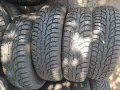 175/70/14ц UNIROYAL 4бр.Всесезонни Гуми , снимка 2