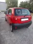 Шевролет  Спарк  2008 г.  852 см3, снимка 2