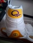 Продавам нов оригинален limited edition Reebok Question mid. FX 4278., снимка 11