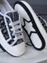 Christian Dior Дамски Маратонки👟Дамски Спортни Обувки Кристиян Диор - Различни Цветове Код E133, снимка 13