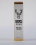Stag 9000 delay spray / Стаг спрей за задържане, снимка 2
