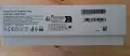 Xiaomi Redmi Pad SE 128GB, Wi-Fi, 11, снимка 4
