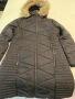 Продавам дебело дамско яке, снимка 1