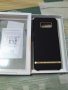 нов гръб за Samsung Galaxy S8+ plus, снимка 1