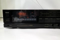 Sansui S-X500, снимка 2