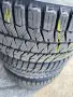 Гуми Bridgestone Blizzak 245 40 r18, снимка 2