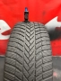275 45 21, Зимна гума, Bridgestone BlizzakLM005, 1 брой, снимка 4