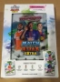 Match Attax Extra 2025 / 2026, снимка 4