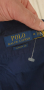 POLO Ralph Lauren Cotton Classic Fit  Mens Size M ОРИГИНАЛ! Мъжка Риза!, снимка 17