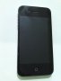 Iphone 4   8gb, снимка 4