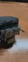 abs asc абс асц бмв е46 320д 136кс bmw e46 320d, снимка 3