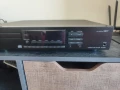 Продавам компакт диск плейър KENWOOD DP-2080, снимка 11