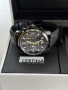 CERTINA DS PODIUM BIG SIZE GMT C001.639.16.057.01, снимка 3