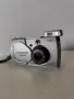 Дигитален фотоапарат Olympus C220, снимка 3