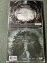 Skyclad - Kamelot - CD, снимка 14