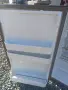 Хладилник 12в/220/газ, снимка 7