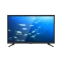 32.Продавам Телевизор Kruger-Matz .FHD 1920x1080 DLED TV-Модел KM0222FHD-F 22".Работи перфектно,не с, снимка 1